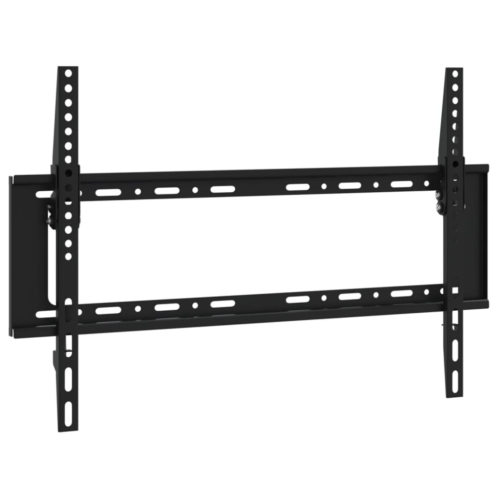 (42.5 cm) vidaXL TV Wall Mount for Screen Max VESA Swivels Tilts TV Wall Bracket 50 kg