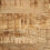 VidaXL (natural, solid rough mango wood) vidaXL Bathroom Sink Cabinet Storage Cabinet Vanity Unit Cupboard Solid Wood 10