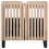 VidaXL (light brown, solid mango wood) vidaXL Bathroom Sink Cabinet Storage Cabinet Vanity Unit Cupboard Solid Wood 3