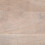VidaXL (light brown, solid mango wood) vidaXL Bathroom Sink Cabinet Storage Cabinet Vanity Unit Cupboard Solid Wood 10