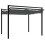 VidaXL vidaXL Gartenpavillon mit Ausziehbarem Dach Anthrazit 3x3 m Aluminium 6
