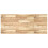 VidaXL vidaXL Workbench Wooden Work Table Work Bench Solid Wood Acacia Rectangular 8