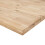 VidaXL vidaXL Workbench Wooden Work Table Work Bench Solid Wood Acacia Rectangular 10