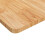 VidaXL vidaXL Workbench Work Table Work Bench Light Brown Solid Wood Oak Rectangular 10