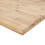 VidaXL vidaXL Workbench Wooden Work Table Work Bench Solid Wood Acacia Rectangular 10