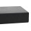 VidaXL vidaXL Parasol Base Granite 25kg Rectangular Black Patio Umbrella Holder Stand 5