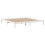 VidaXL vidaXL Bed Frame with Headboard White 180x200 cm Super King Solid Wood Pine 7
