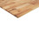 VidaXL vidaXL Table Top Replacement Dining Table Top Rectangular Solid Wood Acacia 8