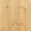 VidaXL vidaXL Dining Chairs Foldable Kitchen Chair 4 pcs Wax Brown Solid Wood Pine 10