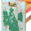 VidaXL vidaXL Sitzbank Cola Altholz 100x30x50 cm 8
