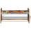 VidaXL vidaXL Sitzbank Cola Altholz 100x30x50 cm 6