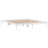 VidaXL vidaXL Bed Frame with Headboard Bed Base White 200x200 cm Solid Wood Pine 7