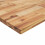 VidaXL vidaXL Workbench Wooden Work Table Work Bench Solid Wood Acacia Rectangular 9