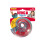 KONG KONG Rewards Shell Small 1
