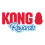 KONG KONG Rewards Shell Small 5