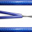 (blue carbon fiber) For Mercedes-Benz A-Class W176 2013-2018 Front Hood Bonnet Modify Gas Struts Lift Support Rods Prop Piston Shock Damper Absorber 1