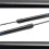 (normal black) For Mercedes-Benz A-Class W176 2013-2018 Front Hood Bonnet Modify Gas Struts Lift Support Rods Prop Piston Shock Damper Absorber 1
