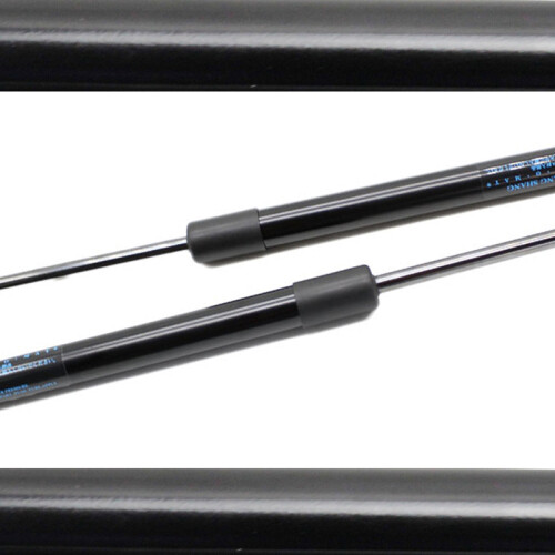 (normal black) For Mercedes-Benz A-Class W176 2013-2018 Front Hood Bonnet Modify Gas Struts Lift Support Rods Prop Piston Shock Damper Absorber