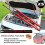 (Orange Carbon Fiber) For Hyundai i20N 2020 2021 2022 2023 2024 Front Hood Bonnet Modify Refit Gas Spring Fiber Lift Supports Struts Rod Shocks 2