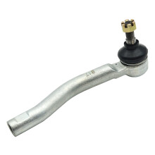 (Left side) 1pcs Tie Rod End left and right side for Chinese CHANGAN CS75 14-20 SUV Auto car motor parts