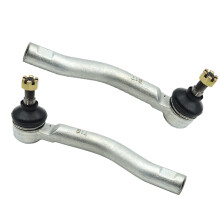 (both side) 1pcs Tie Rod End left and right side for Chinese CHANGAN CS75 14-20 SUV Auto car motor parts