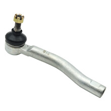 (Right side) 1pcs Tie Rod End left and right side for Chinese CHANGAN CS75 14-20 SUV Auto car motor parts