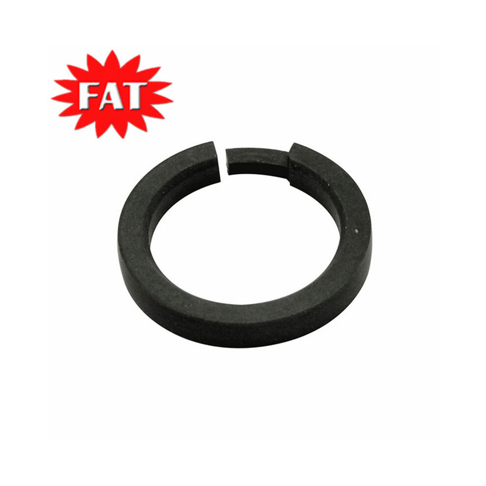 (All Piston) Air Suspension Compressor Cylinder Head/Piston Rings/Piston Rod For Audi A6 C6 Q7 For Touareg For Range Rover L322 For Cayenne 8704304410634
