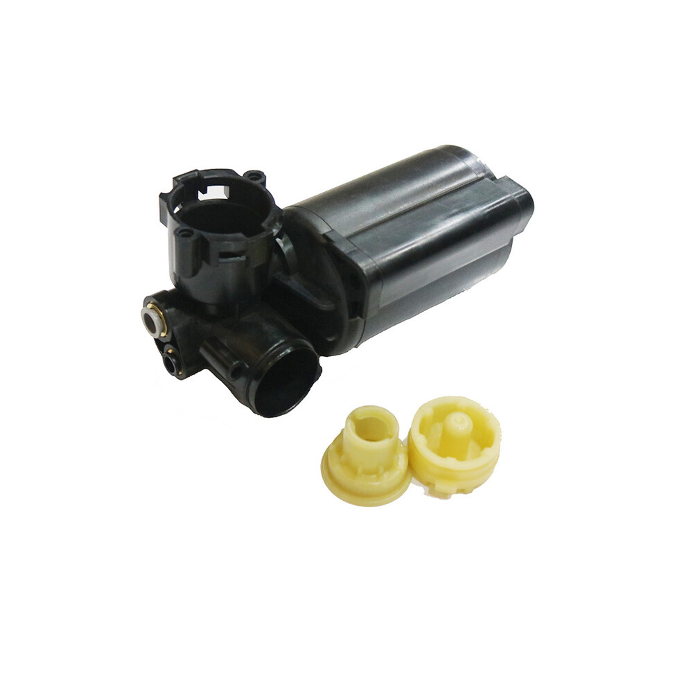 (Q7 Cayenne Touareg) Air Compressor Pump Cylinder For Bmw X5 E53 For Audi A6 C6 Q7 Vw Touareg Land Rover L322 Cayenne 7L0698007d 8704304413482