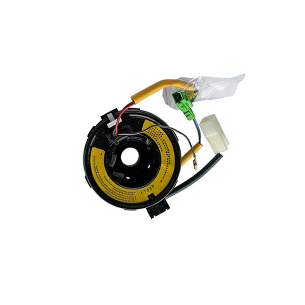 (3 Way) Car Steering Wheel Button,For Geely Emgrand 7 Ec7 Ec715 Ec718 Emgrand7 E7,Emgrand7-Rv Ec7-Rv Ec715-Rv Ec718-Rv 8704304414076