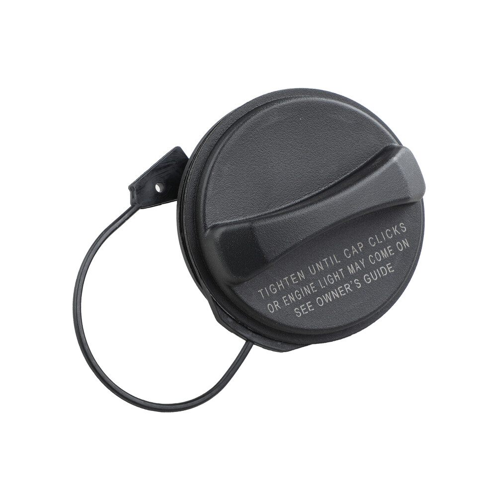(Lr053665) Lr053666 Lr053665 Abs Fuel Gas Tank Filler Cap For Land Rover Lr3 Lr4 Discovery 3 4 5 Range Rover Evoque Range Rover Sport 8704304442369