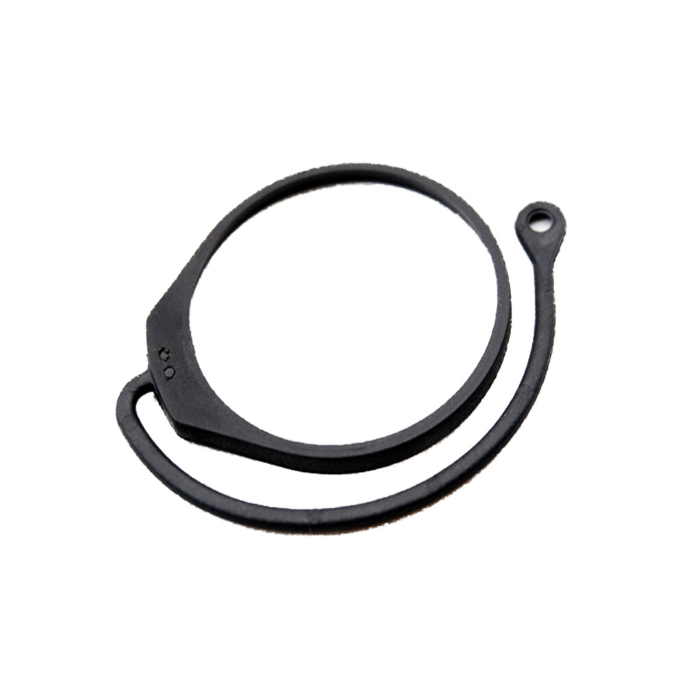 (Line With Ring) New Fuel Diesel Oil Tank Cap Rope For Seat Ibiza Leon Mii Exeo Skoda Octavia 2 A5 Yeti Kodiaq Rapid Superb Fabia Vw Golf Audi A4 8704304441355