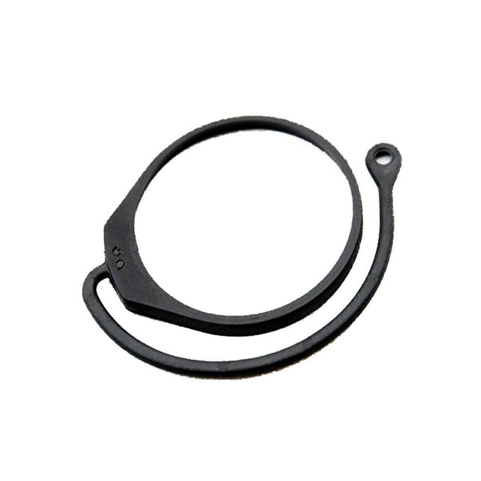 (With Loop) 180201556 For Porsche Cayenne 911 Macan 718 997 996 944 986 95B 992 987 Boxster Taycan Panamera Oil Fuel Cap Tank Cover Line 8704304443755
