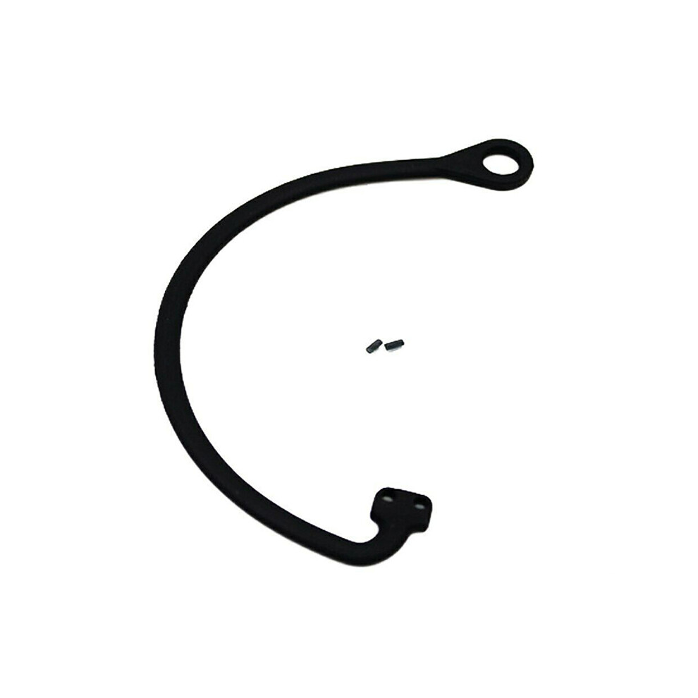 (Without Loop) 180201556 For Porsche Cayenne 911 Macan 718 997 996 944 986 95B 992 987 Boxster Taycan Panamera Oil Fuel Cap Tank Cover Line 8704304443762