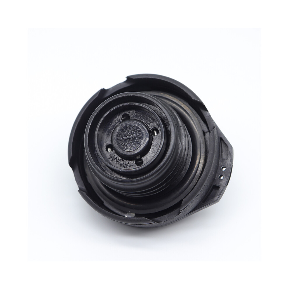 (Cap) For Seat Leon Mk1 Mk2 1M 1P Fuel Oil Tank Cover Plug Petrol Diesel Cap Lid Gas Filler Support Retaining Strap Cord Rope Tether 8704304446350