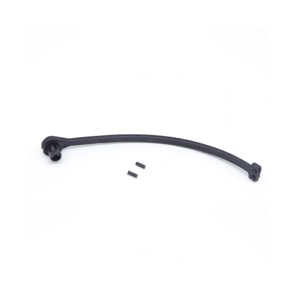 (Rope) Petrol Diesel Cap Lid For Audi A4 B5 B6 B7 Fuel Oil Tank Inner Cover Plug Gas Filler Support Retaining Strap Cord Rope Tether 8704304446701