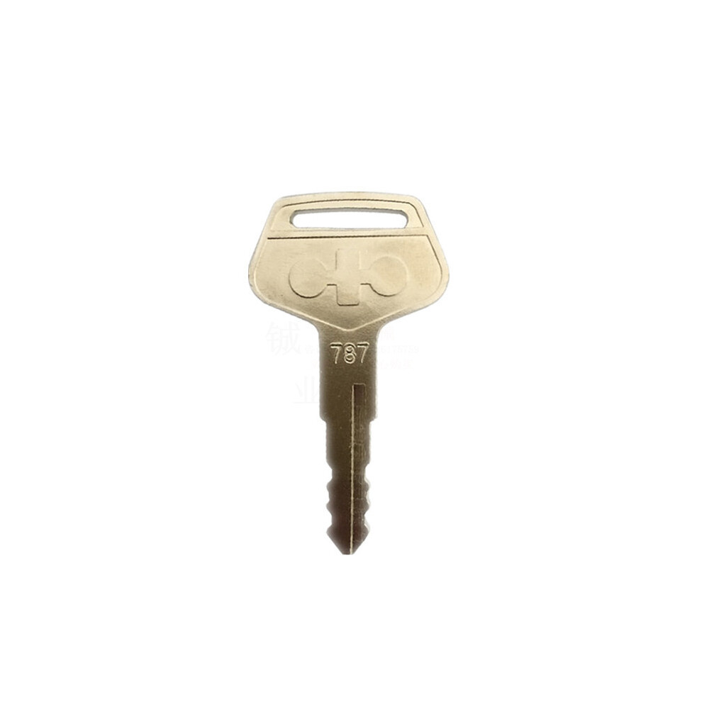 (Army ) For Komatsu Excavator Fuel Tank Cap Pc100 120 160 220 240 360 Wa380-5 Wa400-5 Wa450 20Y-14-11160 787 Key Diesel Tank Cap Green 8704304448736