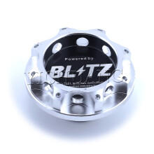 (Silver-For Toyota) Aluminum Engine Oil Cap Tank Cover for Honda for Toyota for Subaru
