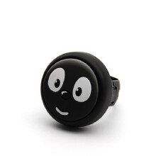 (Style 4) Car Steering Wheel Booster Universal Steering Wheel Fine-tuning Knob Hand Control Ball Grip Knob Car Steering Booster Accessorie