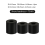 (70HA) Simsonn Highly Durable Brake Rubber Racing simulation HE PRO pedals modified damping rubber tube spring element Elastomers 1