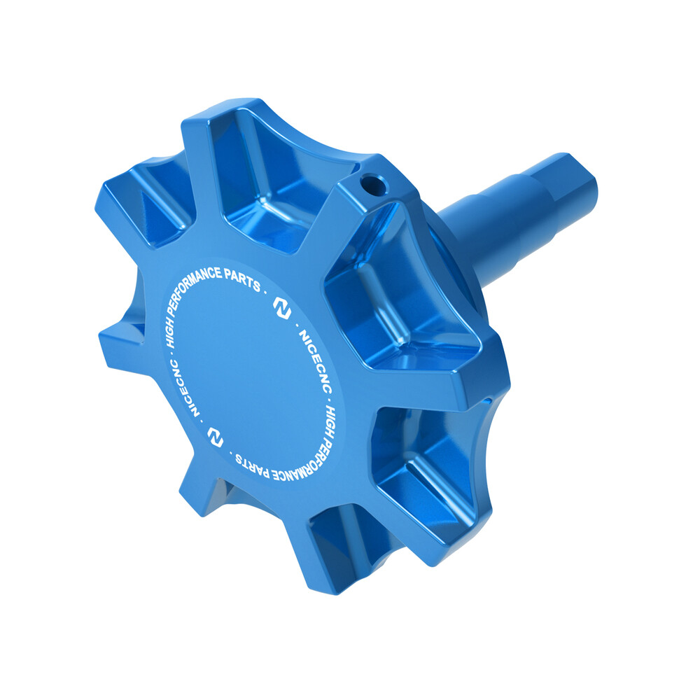 ( With Logo) Power Steering Reservoir Cap For Bmw E36 E46 E90 E39 Z4 E82 N54 N52 N55 M54 M52 Aluminum Power Steering Fuel Tank Cap Blue 8704304467263