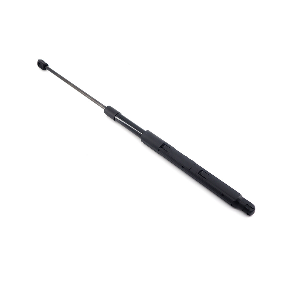 (A1649800464 R) Car Bonnet Strut Hood Gas Spring For Mercedes Benz X164 Gl Gl320 Gl350 Gl420 Gl450 Gl550 A1649800364 A1649800464 Accessories 8704304468314