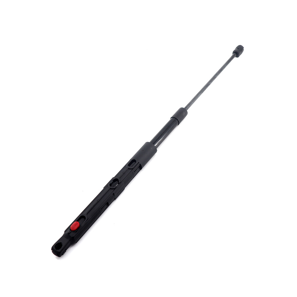 (A1649800364 L) Car Bonnet Strut Hood Gas Spring For Mercedes Benz X164 Gl Gl320 Gl350 Gl420 Gl450 Gl550 A1649800364 A1649800464 Accessories 8704304468321