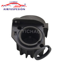 (F) Air Compressor Pump Cylinder Head Piston Ring Repair Kit For Mercedes W220 W211 W219 Audi A8 D3 A6 C5 allroad 1999-2010