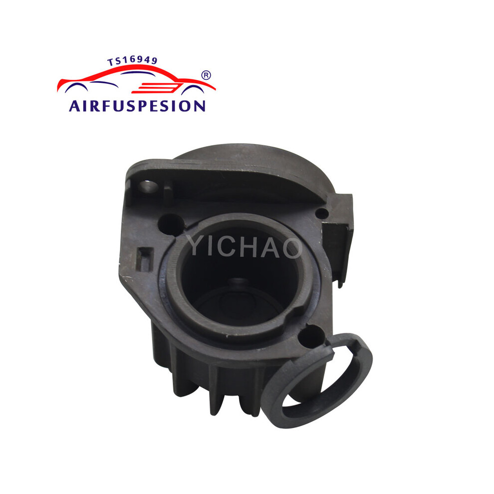 (F) Air Compressor Pump Cylinder Head Piston Ring Repair Kit For Mercedes W220 W211 W219 Audi A8 D3 A6 C5 Allroad 1999-2010 8704304467850