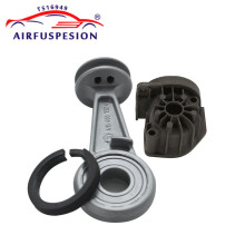 (K) Air Compressor Pump Cylinder Head Piston Ring Repair Kit For Mercedes W220 W211 W219 Audi A8 D3 A6 C5 allroad 1999-2010