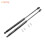 (Carbon Red) Car Hood Two Side Lifting Damper Absorber Strut Bars for Benz Vito Viano V-class Marco Polo Metris W447 2014-2024 Rod Styling 4