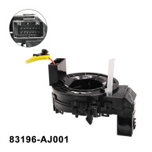 83196-AJ001 for Toyota for Subaru Legacy Outback B14 Outback Steering Sensor Cable