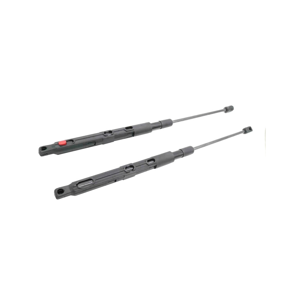 Top!-Car Front Hood Lift Support Strut Shock Absorber For Porsche Panamera 970 2010-2016 8704304474162