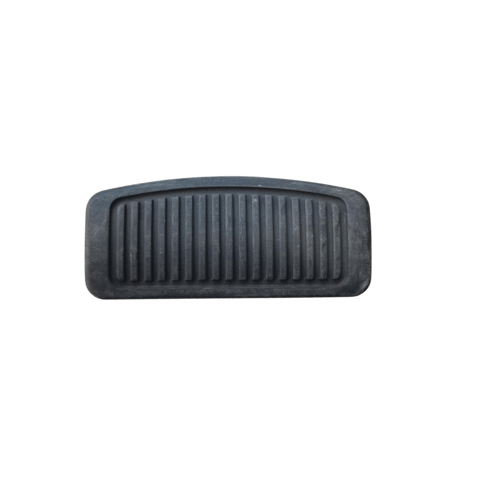 32825-27070 For Hyundai Kia Optima Sportage Carens Rio Cerato Sorento Brake Pedal Skin Automatic Brake Pedal Rubber Pad 8704304475343