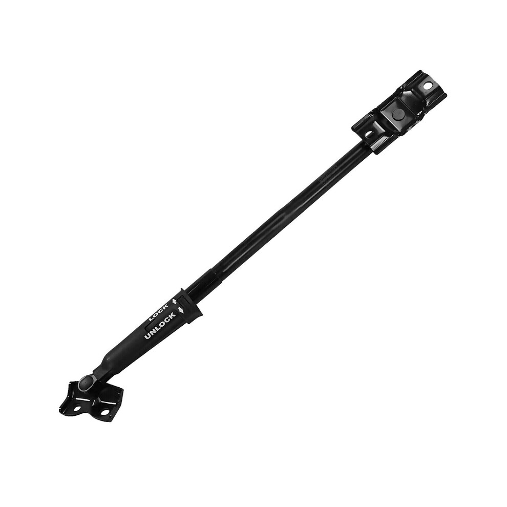 Strut Stopper 5822A001/5822A020 Rear Tailgate Lift Support Rear Tailgate Springs Struts For 06-18 Mitsubishi Pajero Montero Iv M 8704304473462